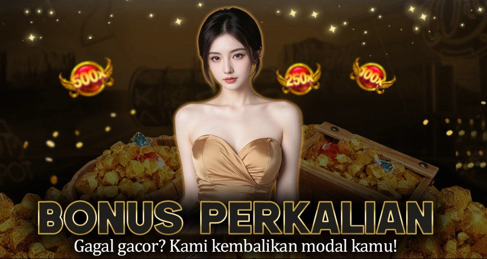 SELAMAT333 Mobile