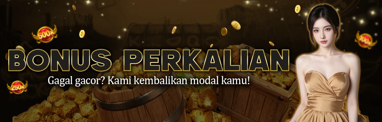 SELAMAT333 Desktop